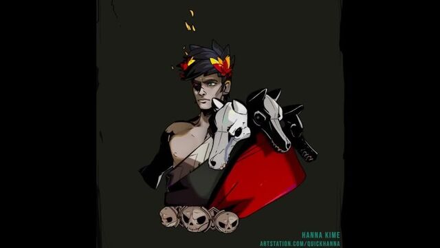 HD порно 115178