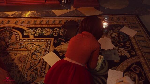 HD порно 242066