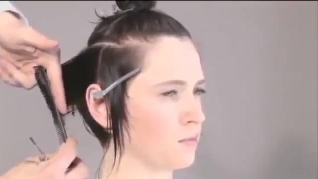 HD порно 158030