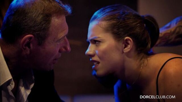 HD порно 247218