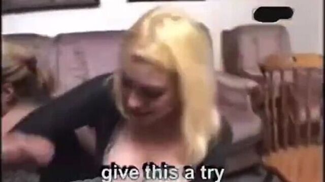 HD порно 254537