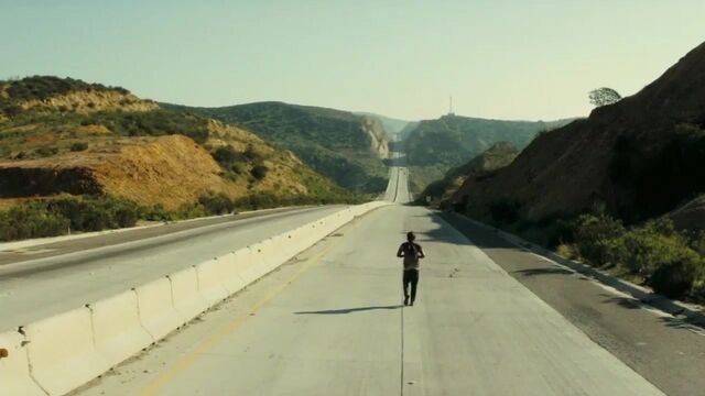 HD порно 152723