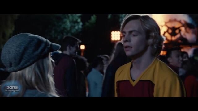 HD порно 164675