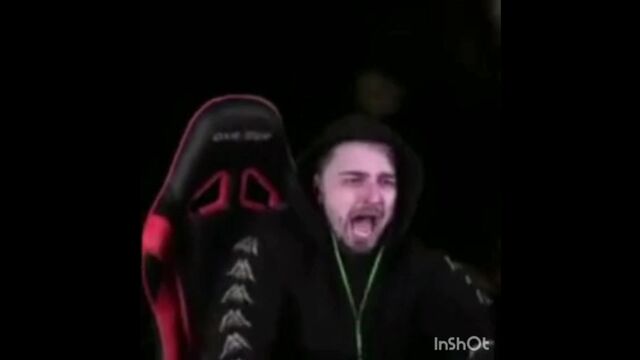 HD порно 139029