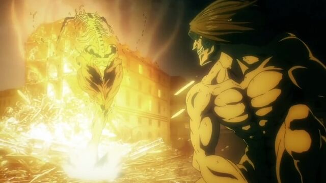 HD порно 139983