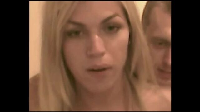 HD порно 171498