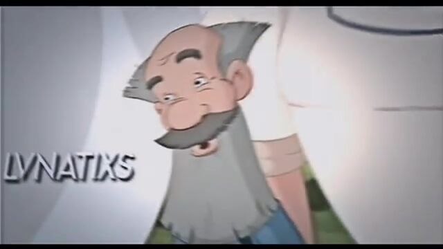 HD порно 185818