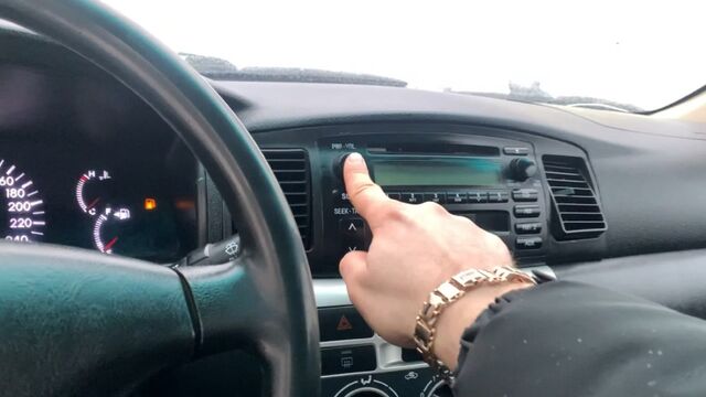 HD порно 121404