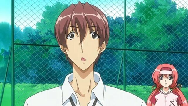 HD порно 235516