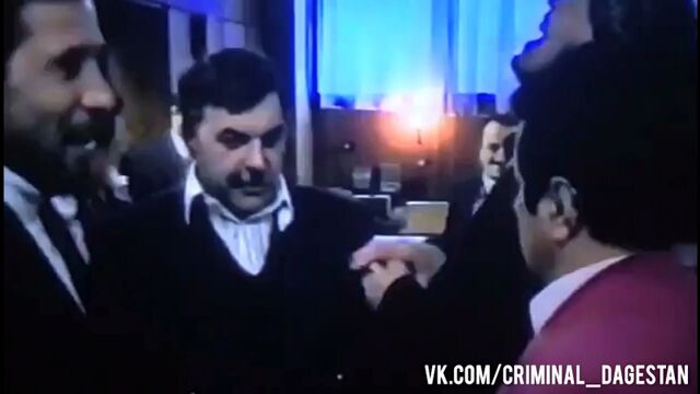 HD порно 181224