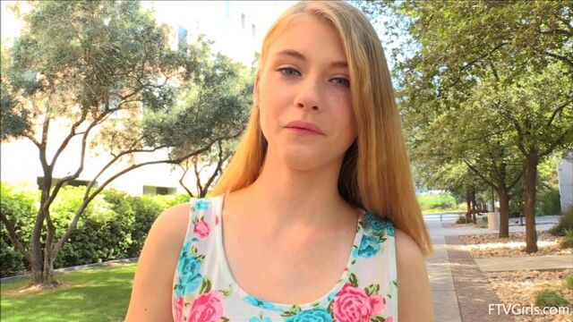 HD порно 123443