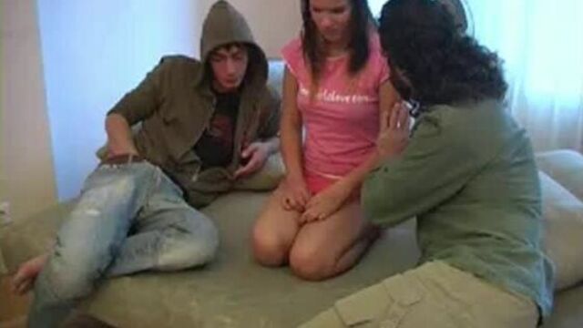 HD порно 221796