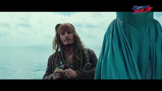 HD порно 134410