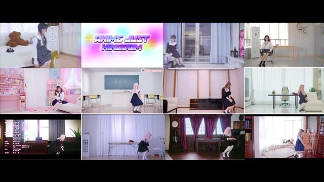 HD порно 141812