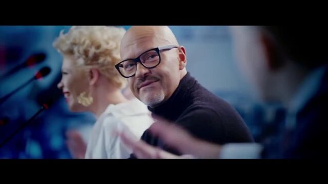 HD порно 158601