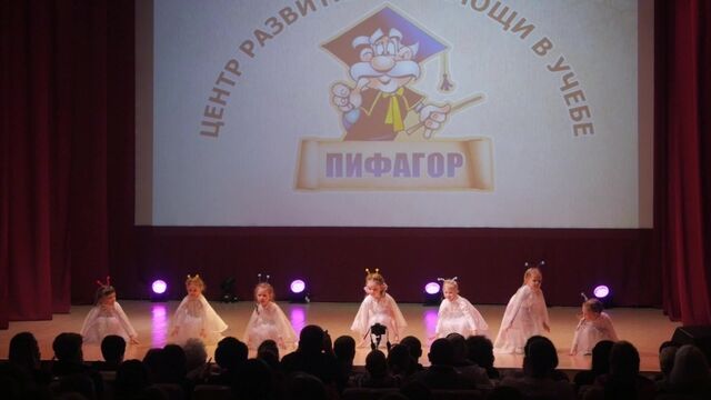 HD порно 130751