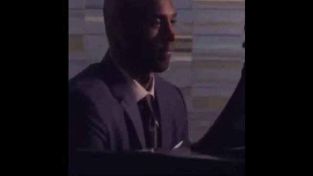 HD порно 108271