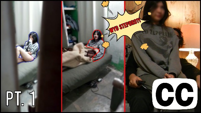 HD порно 199301