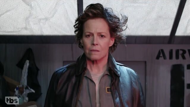 HD порно 126595