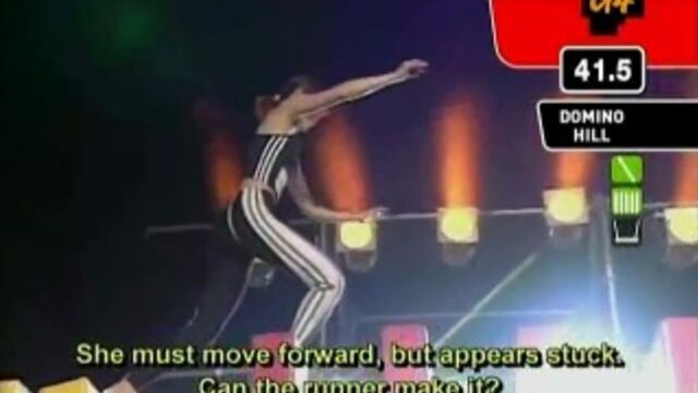 HD порно 124332