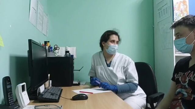 HD порно 70587