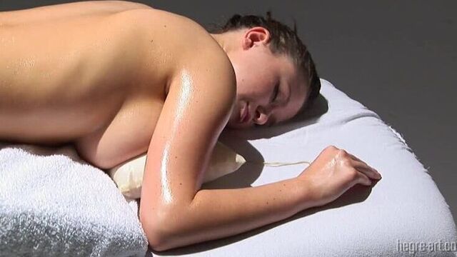 HD порно 226578