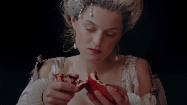 HD порно 139418