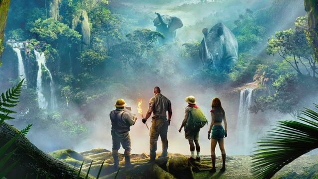 HD порно 163247