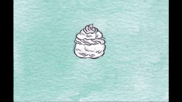 HD порно 178979