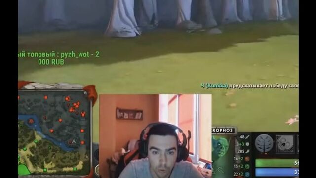 HD порно 186811