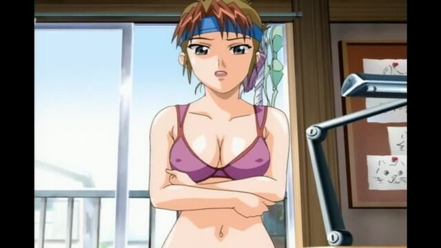 HD порно 113676