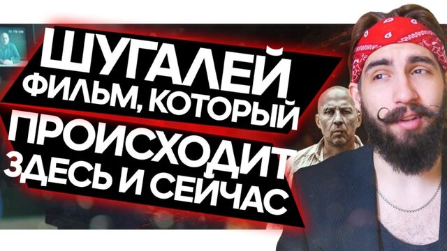 HD порно 114131