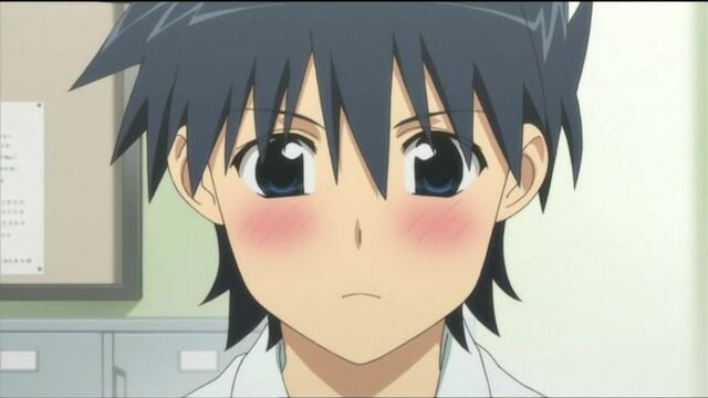 HD порно 179962