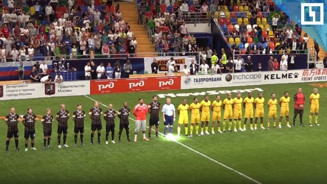 HD порно 145328