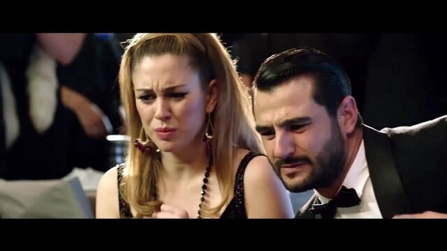 HD порно 156496