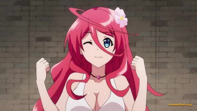 HD порно 158302