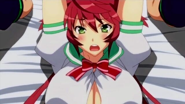 HD порно 102085