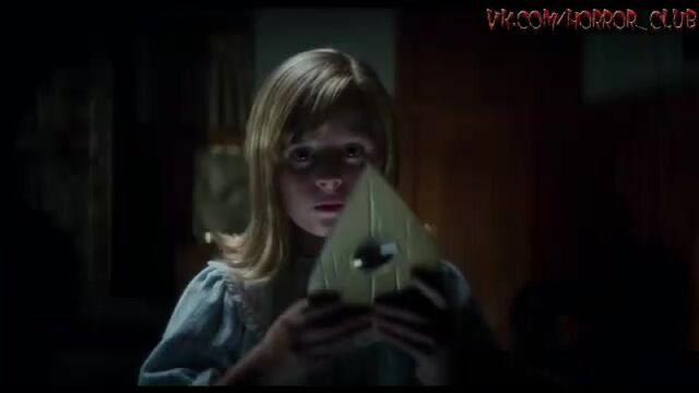 HD порно 184349