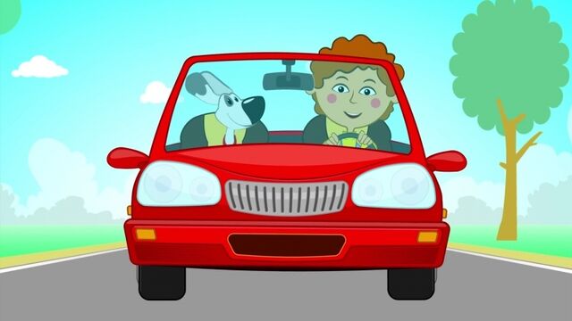 HD порно 157167