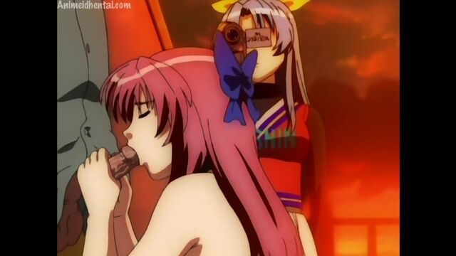 HD порно 167517