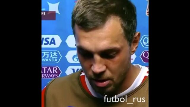 HD порно 173195