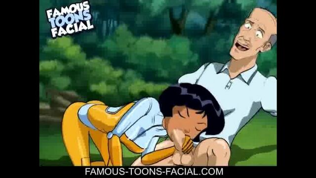 HD порно 143012