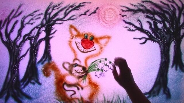 HD порно 157940