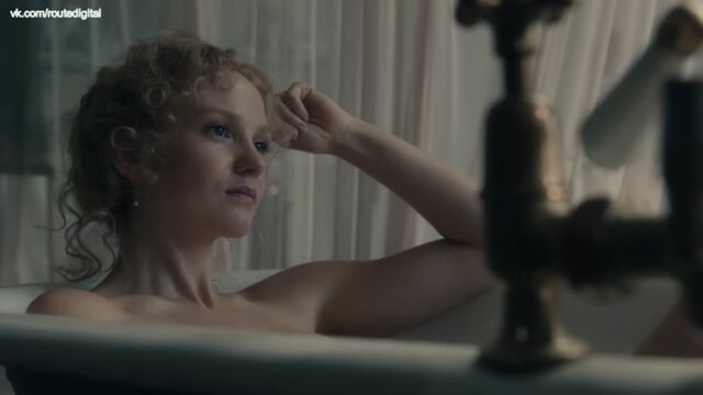 HD порно 186256