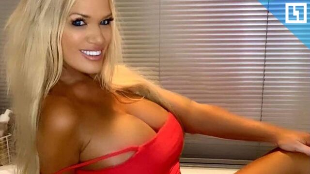 HD порно 159012