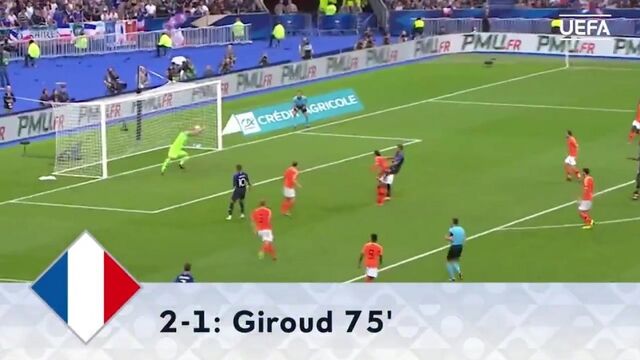 HD порно 170023