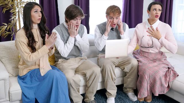 HD порно 238789