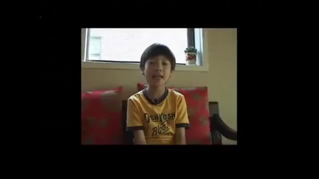 HD порно 104199