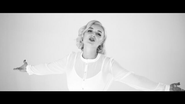 HD порно 188501