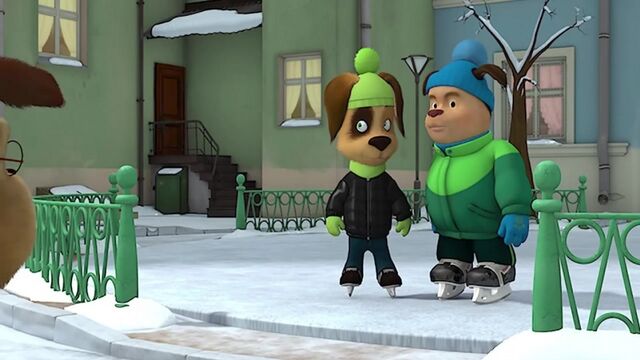 HD порно 190970